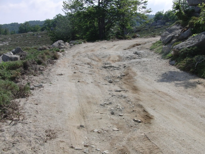 Einstieg Bergerie de Cavallara.jpg