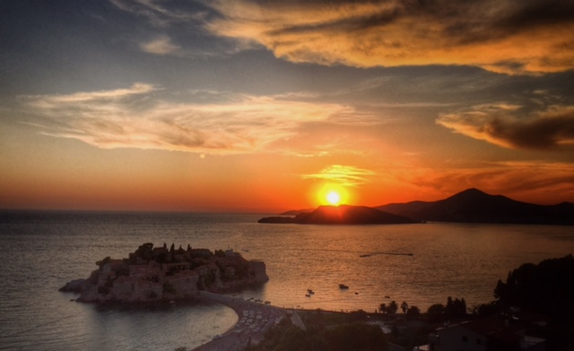 FullSizeRender (1).jpg