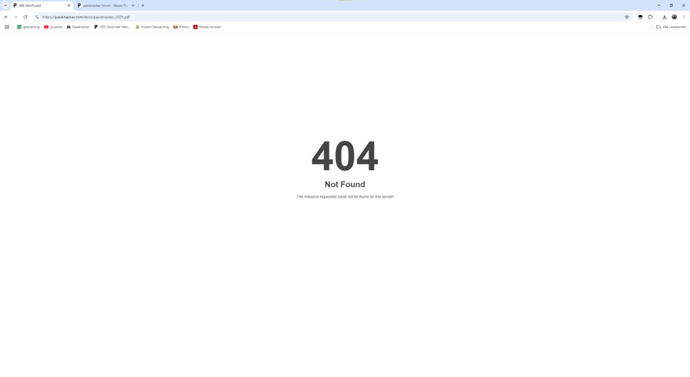 Screenshot 2025-03-01 010449.png