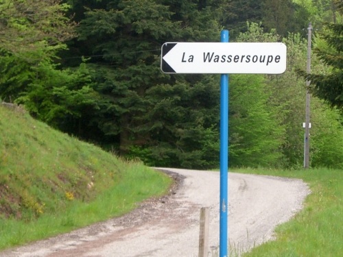 La Wassersoupe.jpg