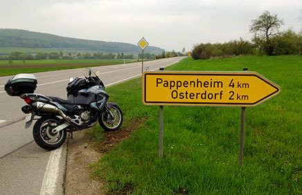 pappenheim.jpg