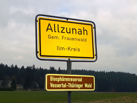 allzunah.jpg