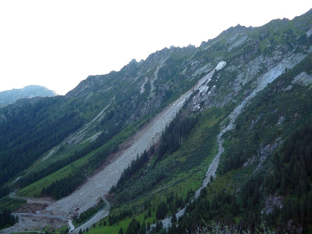 2024 09 07 Silvretta.jpg